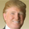 Donald J. Trump, Trump University